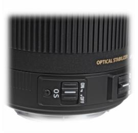 SIGMA-17-50-mm-2-8-EX-DC-OS-HSM-for-Canon